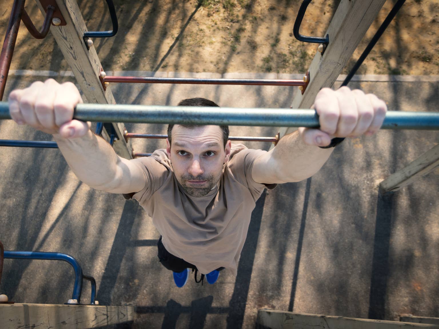 Dipten ZİRVEYE|Gücünü Keşfet