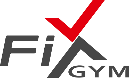 Fix Gym Fitness